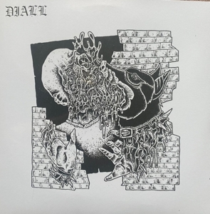 7-Diall by Diall