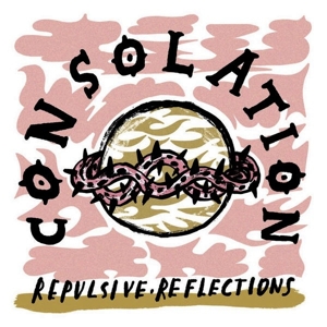 7-Repulsive Reflections