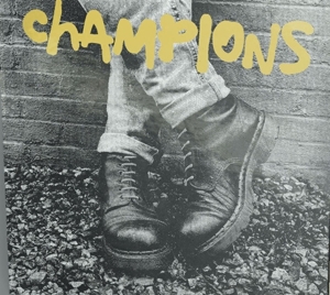 Champions