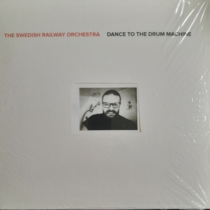 Dance To the Drum Machine