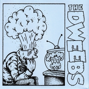 7-Goes Without Saying by Dweebs