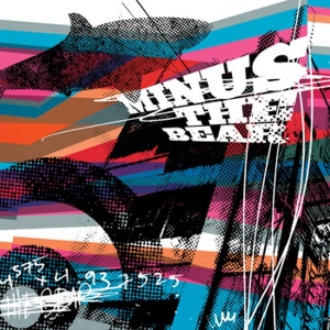 They Make Beer Commercials Like This by Minus the Bear