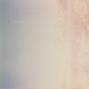 Elsewhere by Hammock