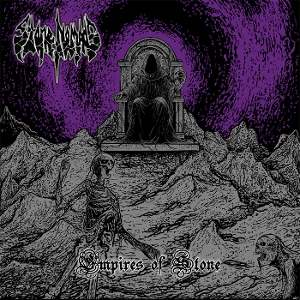 Empires of Stone by Stone Nomads