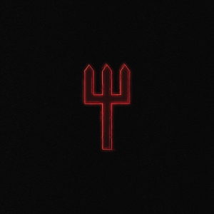 Devil