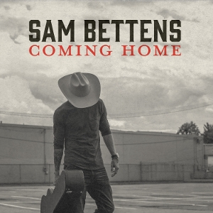 Coming Home