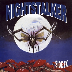Side Fx by Nightstalker
