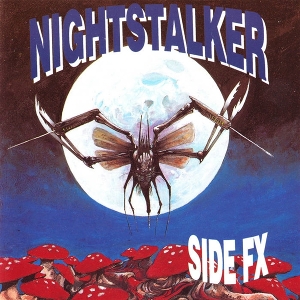 Side Fx by Nightstalker