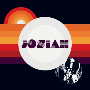 Josiah by Josiah