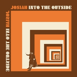 Into the Outside by Josiah
