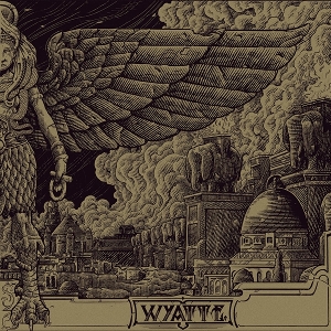 Zamaru Ultu Qereb Ziqquratu Part 1 by Wyatt E.