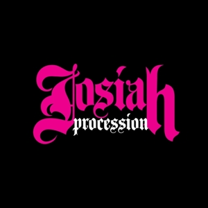 Procession by Josiah