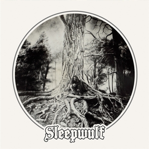 Sleepwulf by Sleepwulf