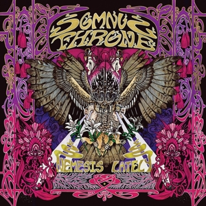 Nemesis Lately by Somnus Throne