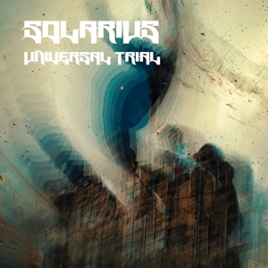 Universal Trial by Solarius