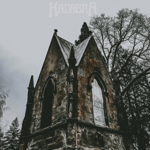 Umbra by Kadabra
