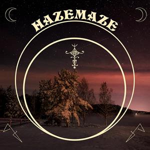 Hazemaze by Hazemaze