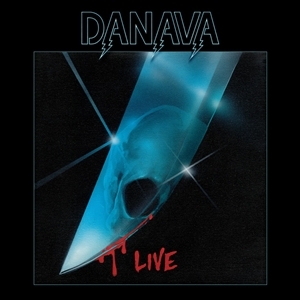 Live by Danava