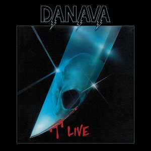 Live by Danava