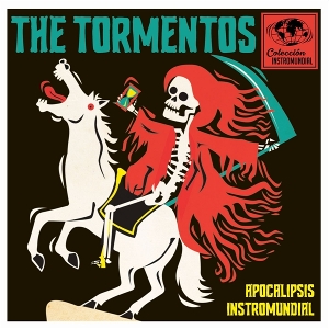 7-Apocalipsis Instromundial by Tormentos