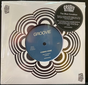 7-Coming Home by Blue Condition