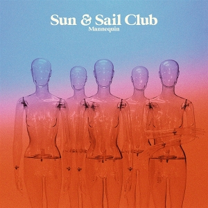Mannequin by Sun & Sail Club