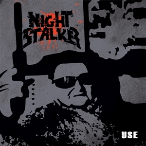 Use by Nightstalker