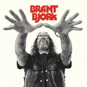 Brant Bjork by Bjork, Brant