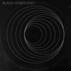 Black Honey Cult by Black Honey Cult