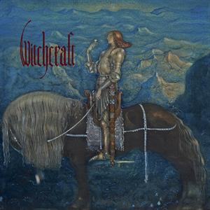 Idag by Witchcraft
