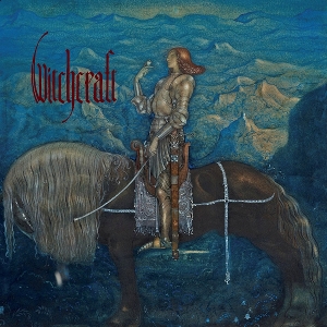Idag by Witchcraft