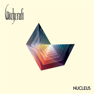 Nucleus by Witchcraft