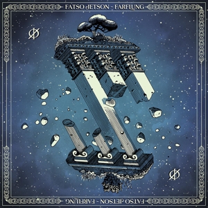 Split by Fatso Jetson