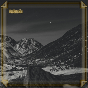Deadsmoke by Deadsmoke
