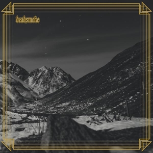 Deadsmoke by Deadsmoke