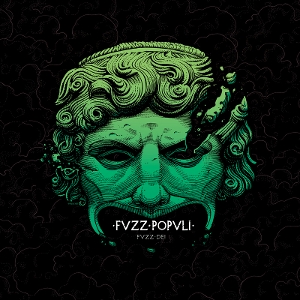 Fvzz Popvli by Fvzz Popvli
