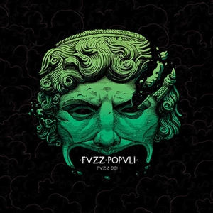 Fvzz Popvli by Fvzz Popvli
