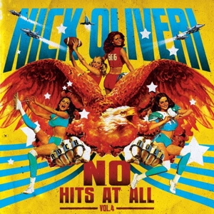 N.O. Hits At All V.4 by Oliveri, Nick