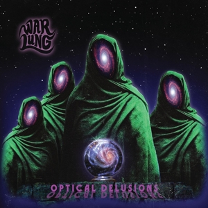 Optical Delusions by Warlung