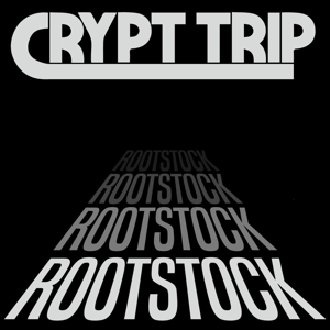 Rootstock by Crypt Trip