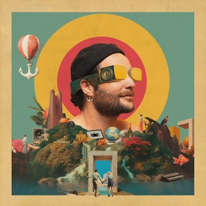 La Vie Est Belle by Les Yeux D'la Tete