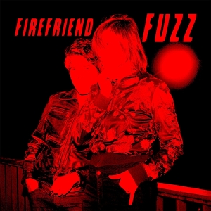Fuzz by Firefriend