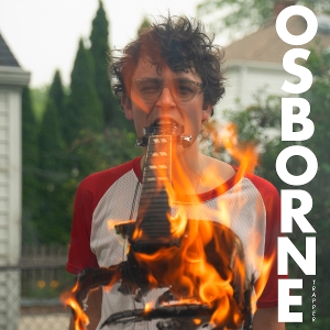 Osborne by Schoepp, Trapper