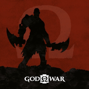 God of War Iii by V/A