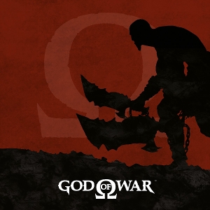 God of War by V/A