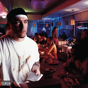 Eat At Whiteys by Everlast