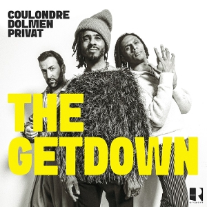 Getdown