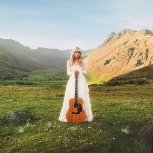 Consequence of Love by Downey, Rianne