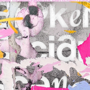 Anthems: a Celebration of Broken Social Scene's You Forgot It In People by V/A