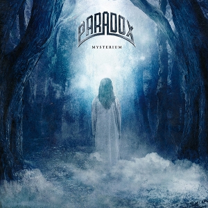 Mysterium by Paradox